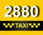 Перейти к объявлению: Такси Одесса комфортно номер 2880