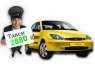Перейти к объявлению: Такси Одесса недорого 2880 ваш партнер