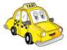 Перейти к объявлению: Такси Одесса номер 2880 бесплатно с мобильного