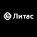 Ультразвуковой контроль - оборудование Литас. Электроника и техника - Покупка/Продажа
