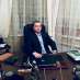 Услуги адвоката Киев. Адвокат в Киеве.. Юридические услуги - Услуги
