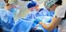 Хирургия в Харькове и хирургические операции | Медицинский центр Rishon - изображение 2