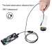 Перейти к объявлению: Цифровой USB эндоскоп - Гибкий USB эндоскоп с длинной кабеля 2 метра и диаметром камеры 7 мм