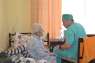 Перейти к объявлению: Частный дом престарелых - Опека в Украине.