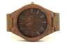 Перейти к объявлению: Эксклюзивные деревянные наручные часы SkinWood