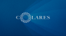 Перейти к объявлению: Юридичнi послуги та правова допомога правничої групи Colares