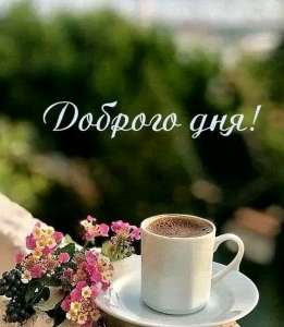 ѳ��� �� � � - ����������� 1