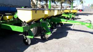ѳ����� JD 1780 John Deere ���� 8-����� - ����������� 1