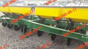 ѳ����� JD 7000 John Deere �� ������ ������� - ����������� 1