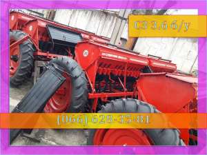 ѳ����� �� 3.6 ��-�� ��� - ����������� 1