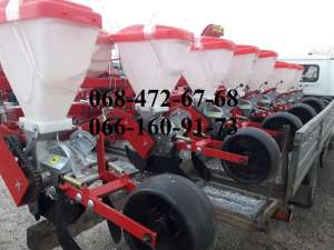 ѳ����� ��-8 ������������� - ����������� 1