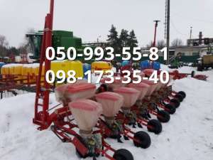 ѳ����� ��-8 �������������, ������ ������� ����� ��� 8, ������ ����8 - ����������� 1