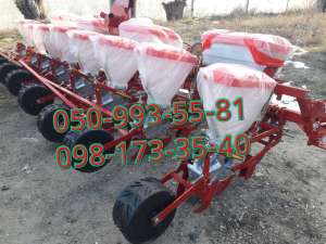 ѳ����� ��-8� ������������ ������� ����� - ����������� 1