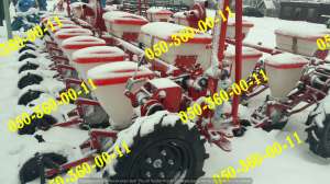 ѳ����� ��� 8 ����� �� ������������, ������ 2017 ���� - ����������� 1