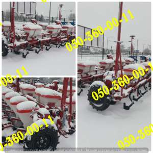 ѳ����� ��� 8 - ��������� ������� (� �������� 10 ��.) - ����������� 1