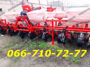 ѳ����� ���-8 ���-8-1 ���-8 ��-8. - ����������� 1