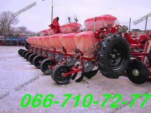 ѳ����� ���-8 ����������� ( ����� ����). - ����������� 1