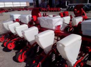 ѳ����� ����- 6 �������������� - ����������� 1