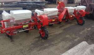 ѳ����� ���� -8 , ������ ��-8�, ������ ������������ - ����������� 1