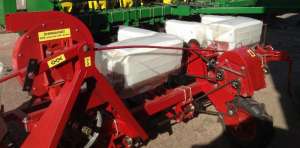 ѳ����� ���� 8- ����������� ������. - ����������� 1