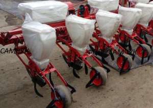 ѳ����� ���� -8 �������������. ���� -8 - ����������� 1