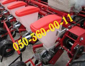 ѳ����� ���� ���-8 ���������� ����� - ����������� 1