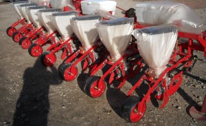 ѳ����� ����-6, (�������������� ������). - ����������� 1