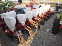 ѳ����� - ����-8, ����-8-01, ����-8̅ - ����������� 1