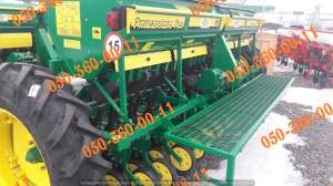 ѳ����� ������� 360 �� ������� ���� - ����������� 1