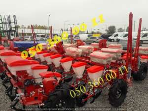 ѳ����� ����(���) � ����������� ͳ��-12 - ����������� 1