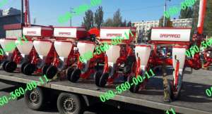 ѳ����� �������� sp 8 ������������ (�������� ������) - ����������� 1