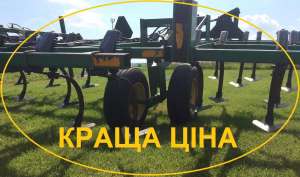 ѳ�������������, ����������� John Deer 960 6,7 �. - ����������� 1