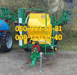 ҳ��� �������� �������� ������������ ��2000, ��2500, ��3000, ��������, ������ ������ - ����������� 1