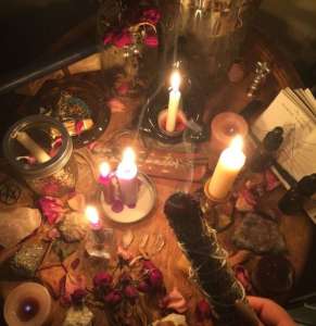 Ҹ���� �����. ������� �������� ���������. 43 ���� �������� - ����������� 1