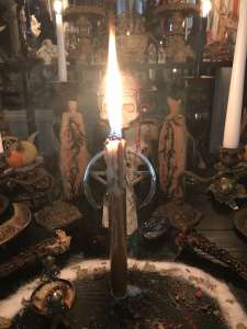 Ҹ���� ������. ������� �������� ��������� 43 ���� �������� - ����������� 1