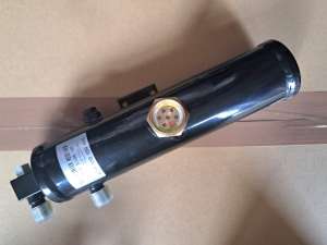 Գ���� �������� (������) ������������ ������������ �������� Fendt - ����������� 1