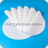 Գ����� ��� ������ � ��������� �������� - ����������� 1