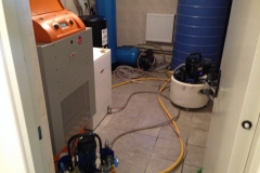 ղ̲��� �������� ���� �������� �� ��Ĳ���в� - ����������� 1