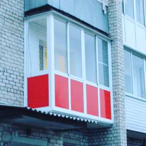 ֳ�� �� ����������� ������ � ������� ��� - ����������� 1