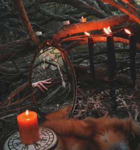 ׸���� �����. �������� ����� - ����������� 1