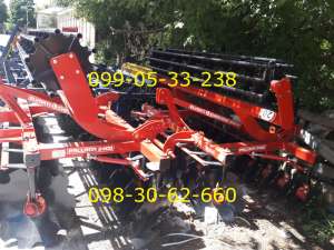 � 2014���� ������� 2,4 ��� 2,4-01 (�����.�.�.�) - ����������� 1