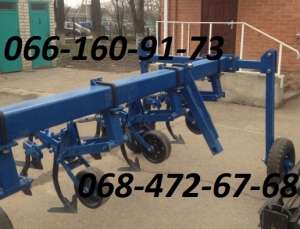 � � � 5.6, ���� 5,6 - ������ ����������� �������� - ����������� 1