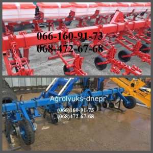 � � � 5.6 - ������ ����������� �������� - ����������� 1