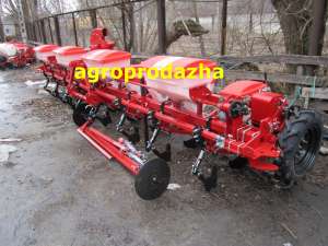 � � � 8 (�����) ������ ����� - ����������� 1