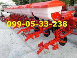 � � � � -5,6 ����������� ����������� � ������� �������� ���� ����������� �����: 1 ��. - ����������� 1