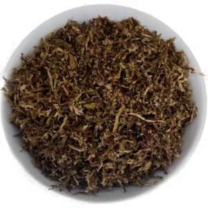 � � � � � ���-������ �� 0,5 ��. �p��� ���� � ���a���. - ����������� 1