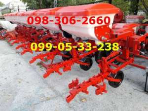 � � � ����-5,6 ����������� ����������� � ������� �������� ���� - ����������� 1