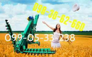 � �� ������ ��-60� (70 �/�) ��������� �������� ��-60� - ����������� 1