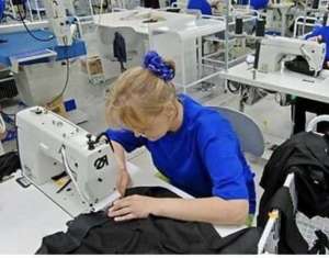 � ��� �� ���������� ������ ��������� ���� - ����������� 1