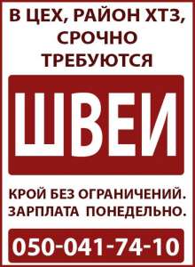 � ���, ����� ���, ������ ��������� ���� - ����������� 1